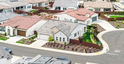 4371 Fox Hollow St, Folsom, CA 95630 Photo