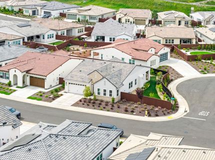 4371 Fox Hollow St, Folsom, CA 95630 Photo