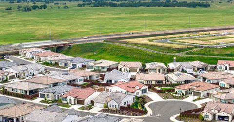 4371 Fox Hollow St, Folsom, CA 95630 Photo