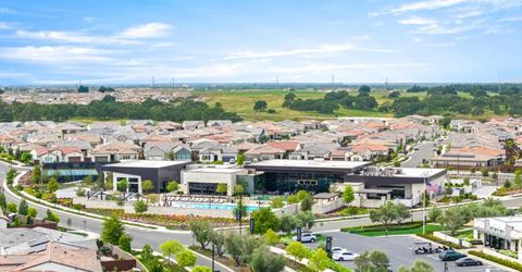 4371 Fox Hollow St, Folsom, CA 95630 Photo