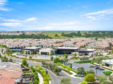 4371 Fox Hollow St, Folsom, CA 95630 Photo