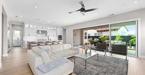 4371 Fox Hollow St, Folsom, CA 95630 Photo