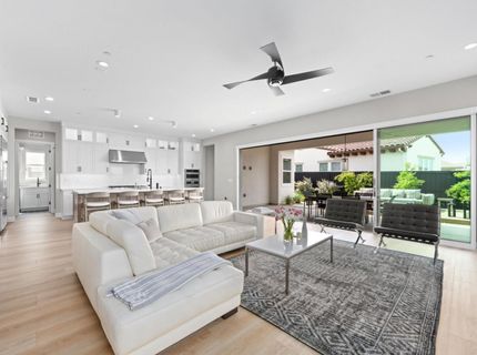 4371 Fox Hollow St, Folsom, CA 95630 Photo