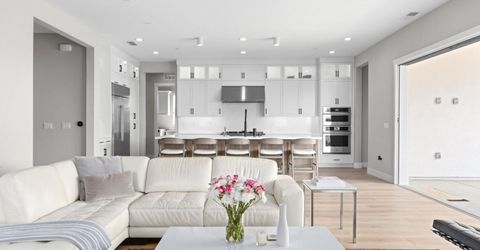 4371 Fox Hollow St, Folsom, CA 95630 Photo