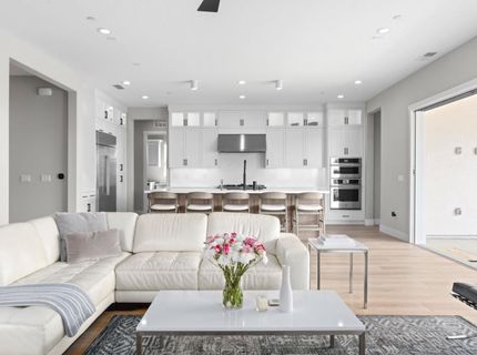 4371 Fox Hollow St, Folsom, CA 95630 Photo