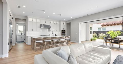 4371 Fox Hollow St, Folsom, CA 95630 Photo