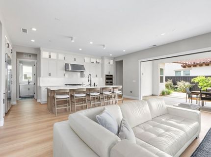 4371 Fox Hollow St, Folsom, CA 95630 Photo