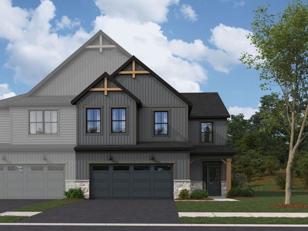 8533 Chadwick Court , Woodridge, IL 60517