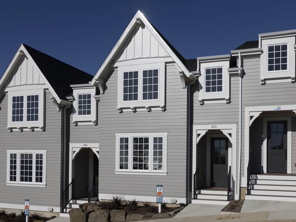 425 NE Moonwake Lane, Unit 18, Depoe Bay, OR 97341