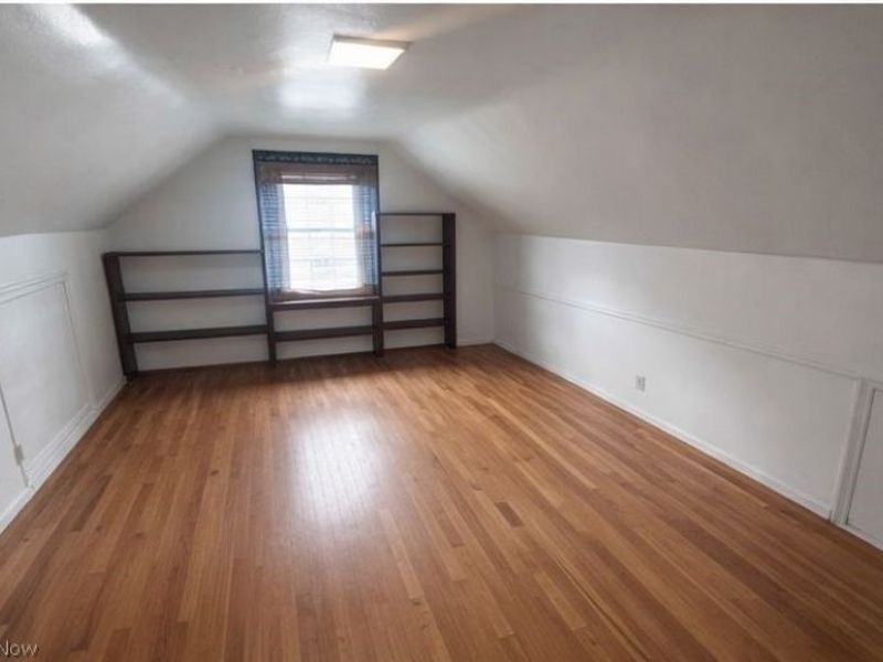 10801 Blossom Avenue , Parma, OH 44130 Photo 10