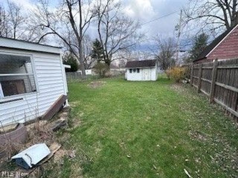 10801 Blossom Avenue , Parma, OH 44130 Photo 15