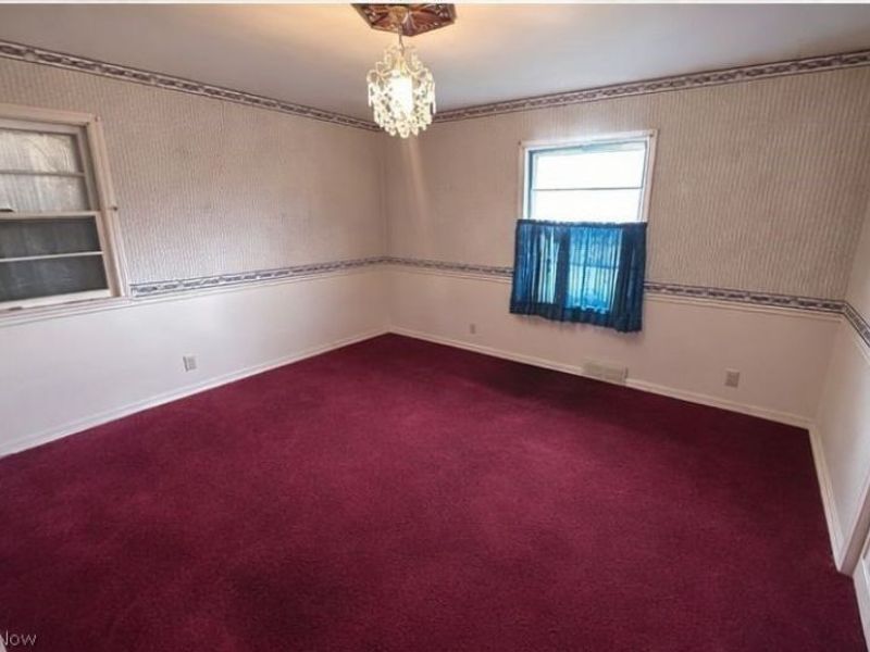 10801 Blossom Avenue , Parma, OH 44130 Photo 4