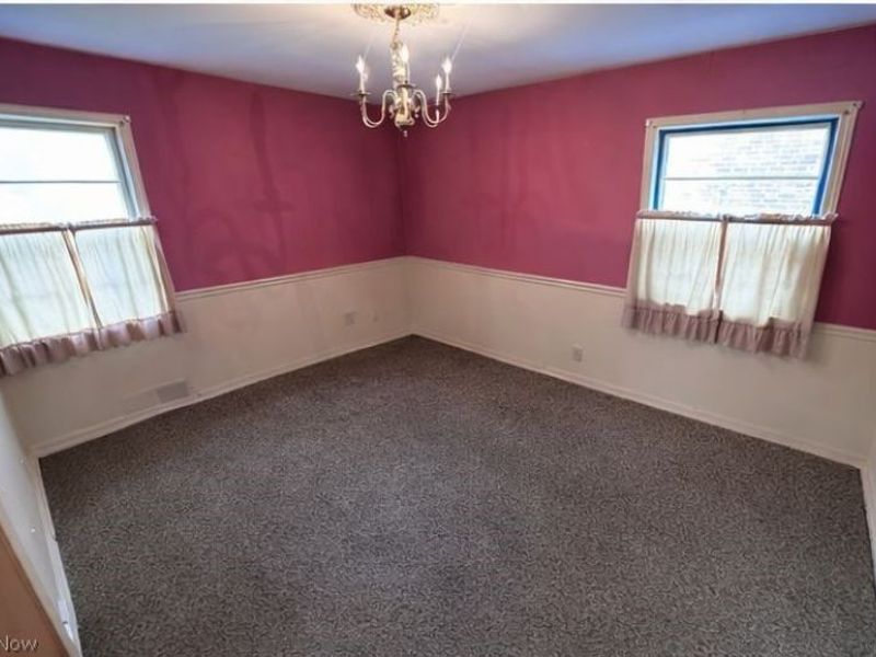 10801 Blossom Avenue , Parma, OH 44130 Photo 5