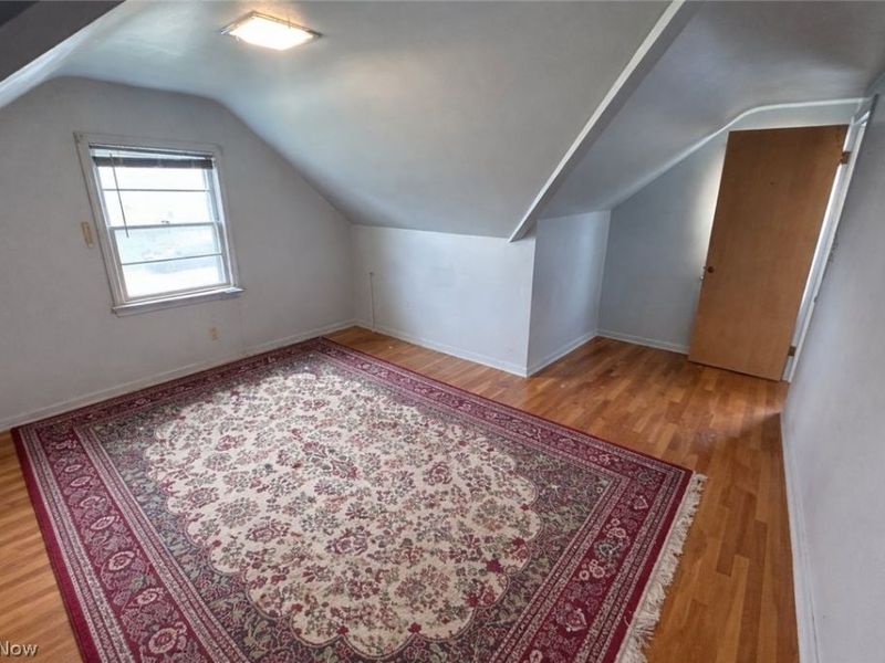 10801 Blossom Avenue , Parma, OH 44130 Photo 9