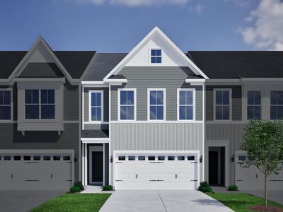 110 Dahlberg Street, Summerville, SC 29483