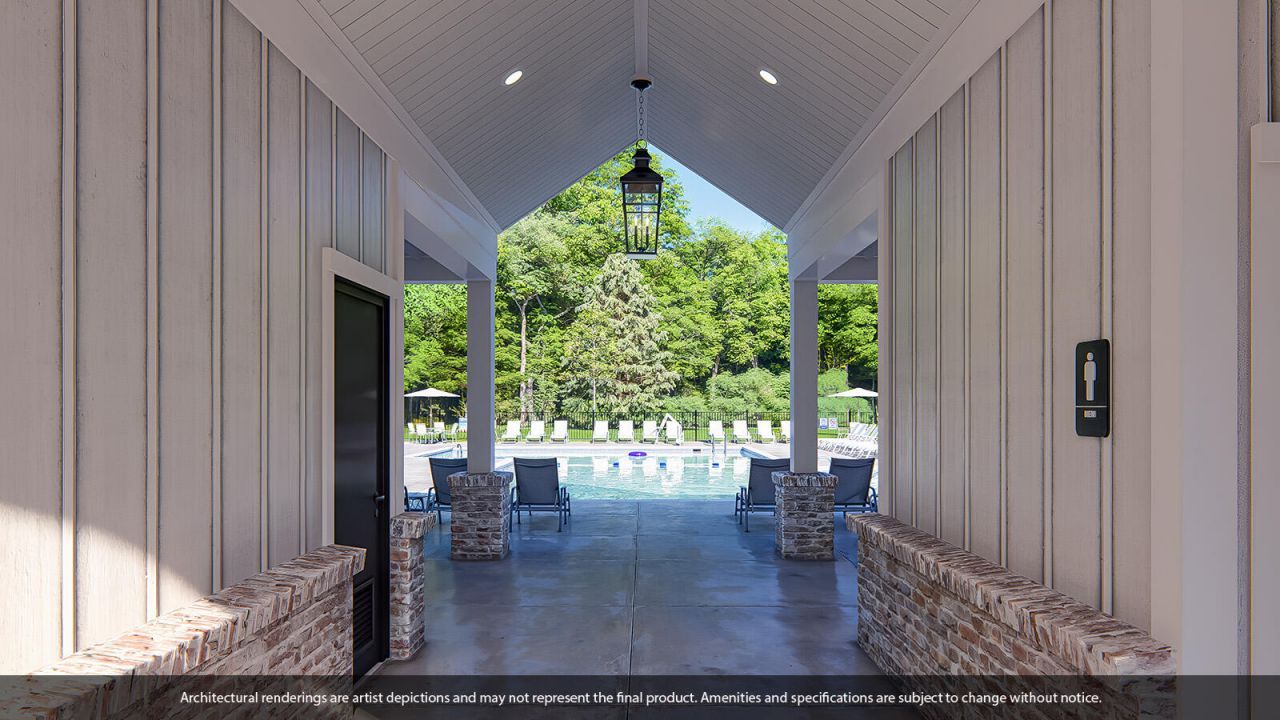 110 Dahlberg Street Photo 11