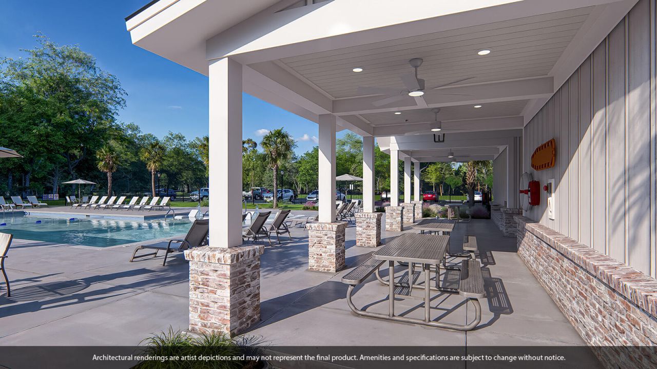 110 Dahlberg Street Photo 12