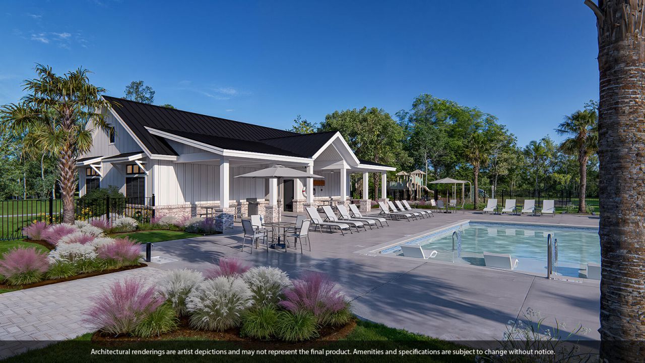 110 Dahlberg Street Photo 13