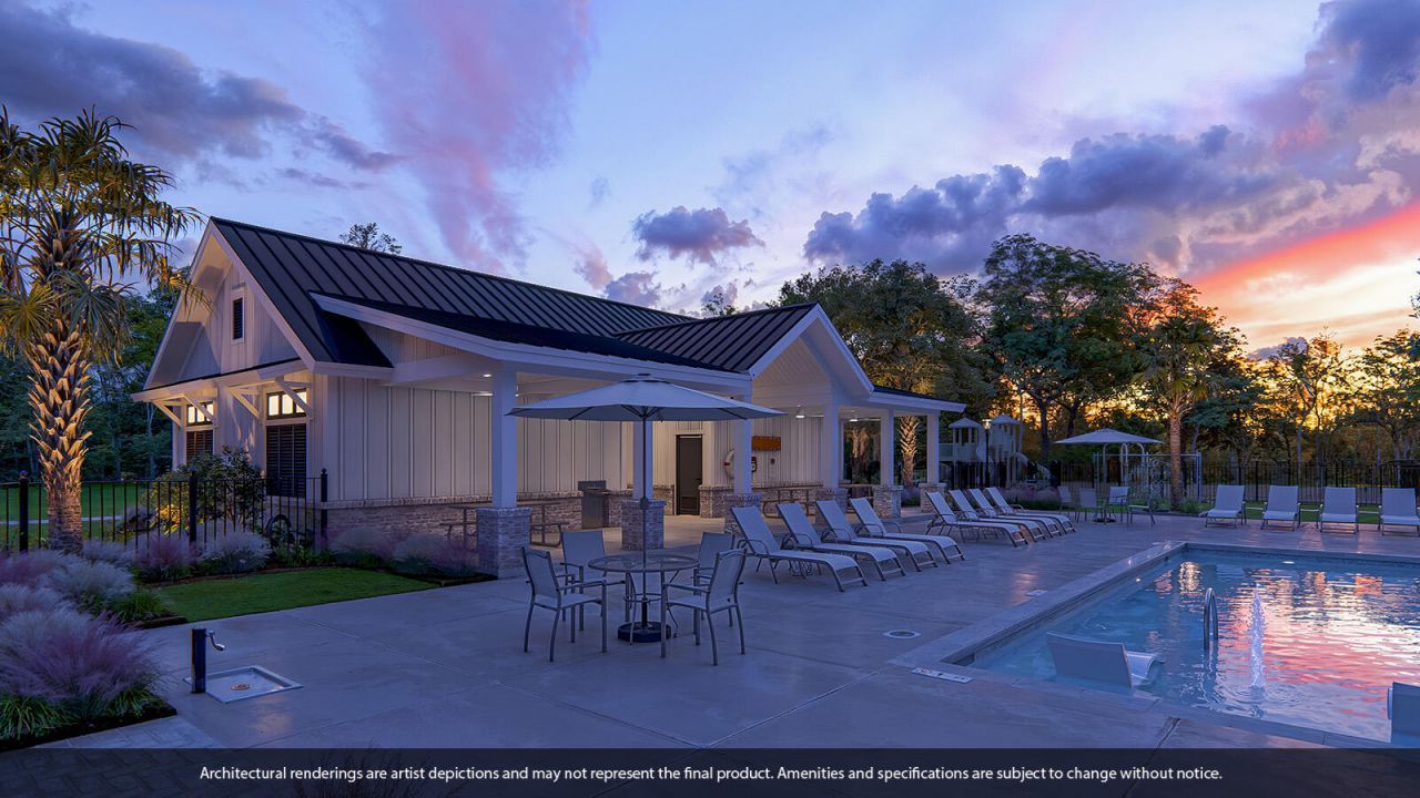 110 Dahlberg Street Photo 14