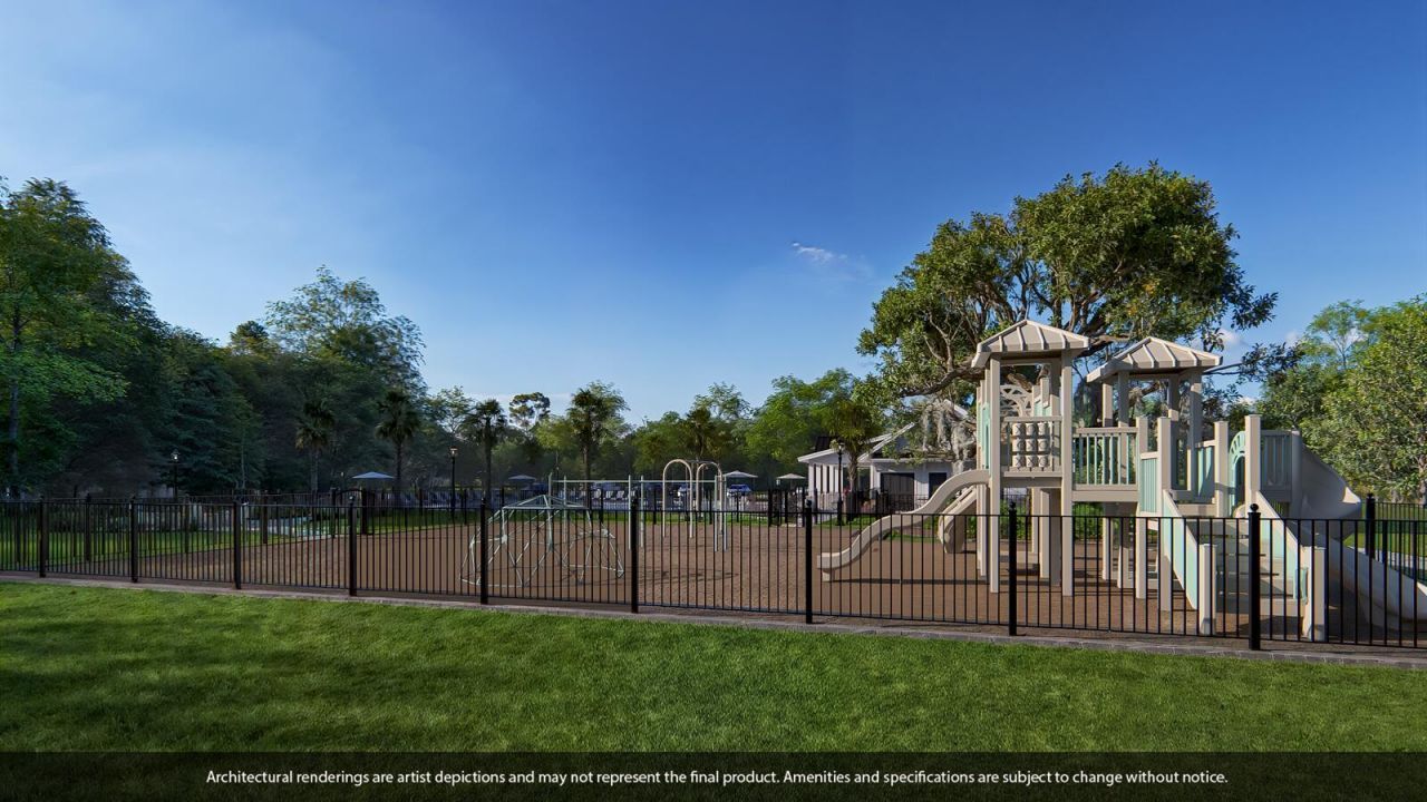 110 Dahlberg Street Photo 15