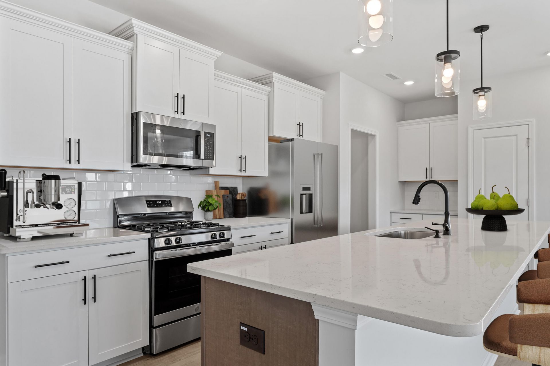 110 Dahlberg Street Photo 4