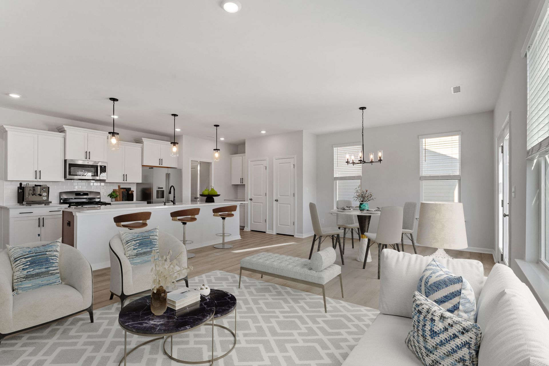 110 Dahlberg Street Photo 7