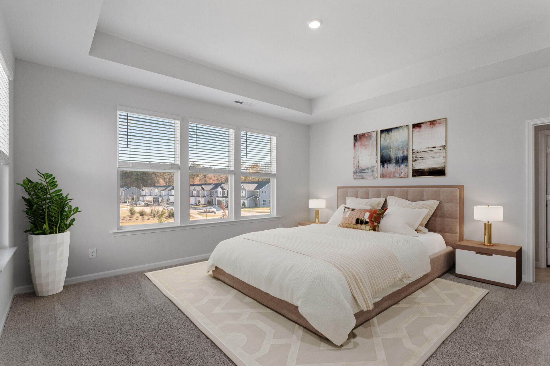 110 Dahlberg Street Photo 8