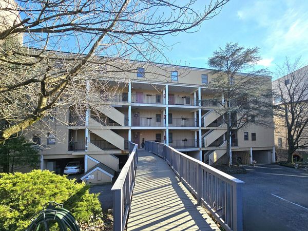 1969 SUPERFINE LANE, Unit 89, WILMINGTON, DE 19802