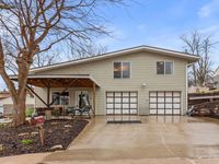 home photo