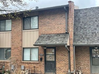 418 VOORHIS Street, COUNCIL BLUFFS, IA 51503