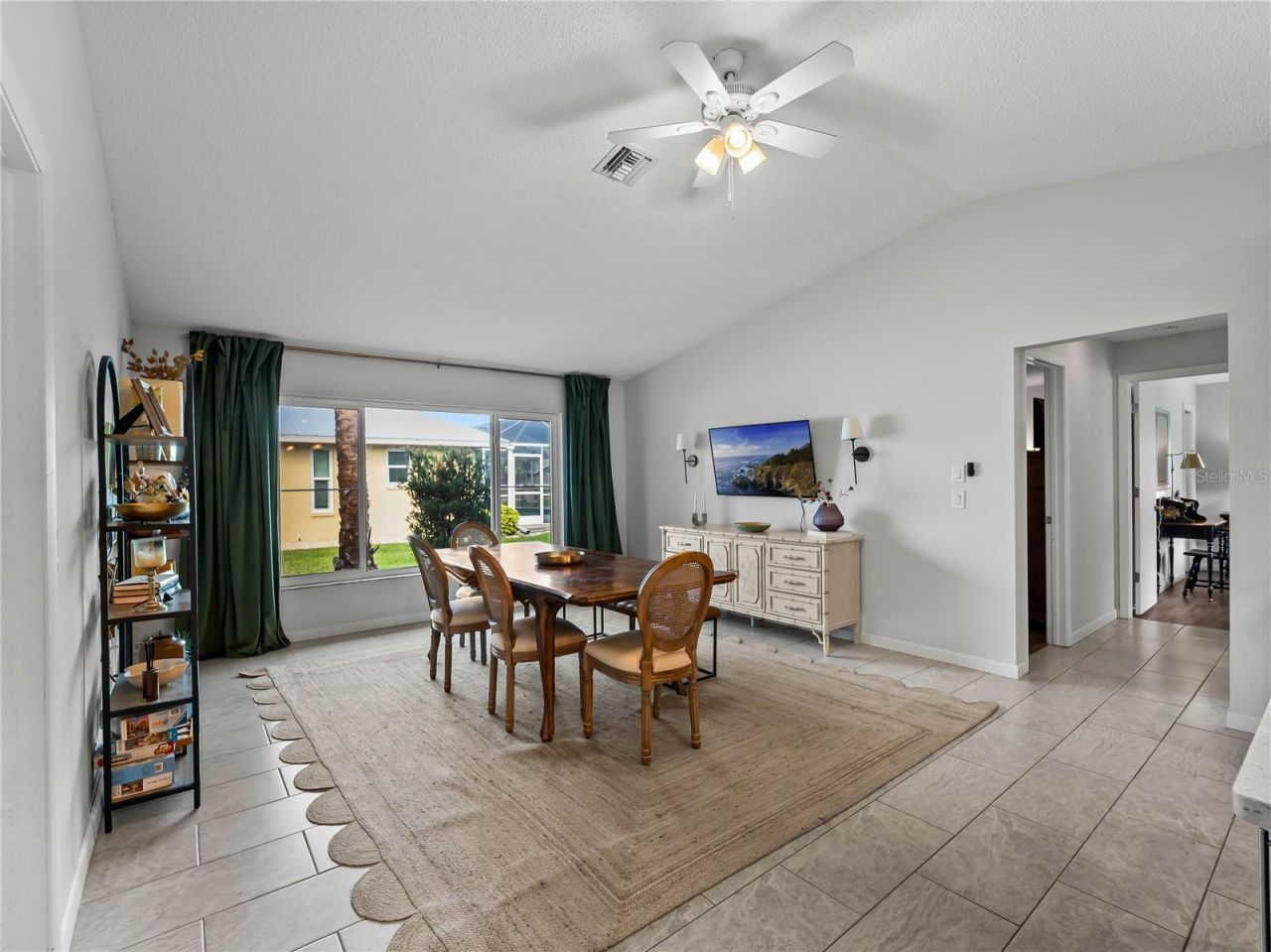 1535 Ultramarine Lane , Punta Gorda, FL 33983 Photo