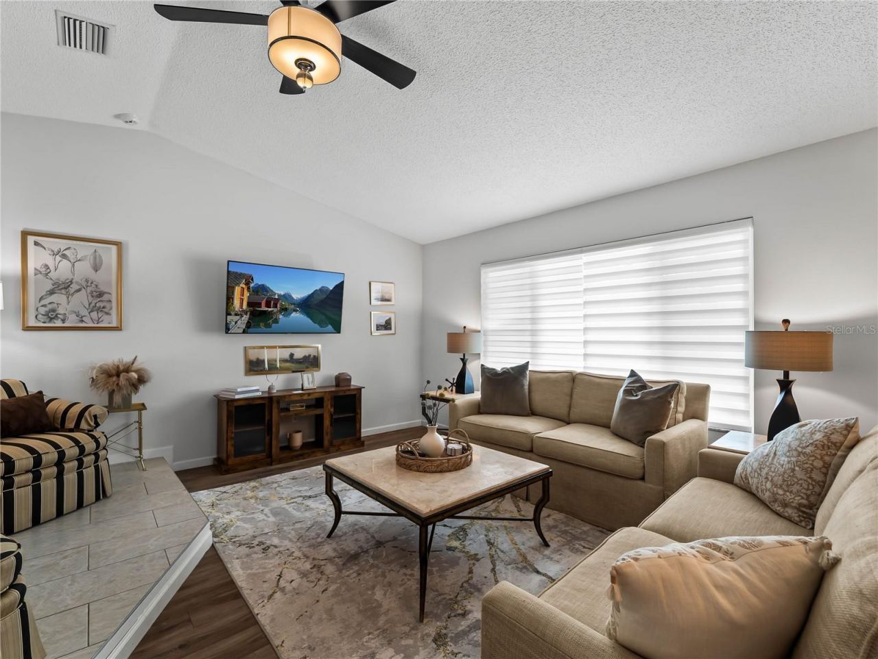 1535 Ultramarine Lane , Punta Gorda, FL 33983 Photo