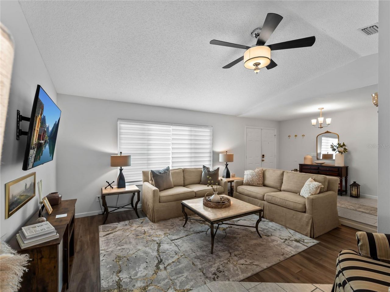 1535 Ultramarine Lane , Punta Gorda, FL 33983 Photo