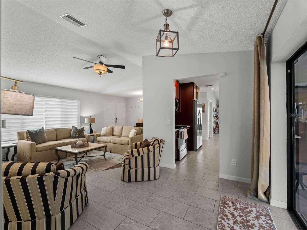 1535 Ultramarine Lane , Punta Gorda, FL 33983 Photo