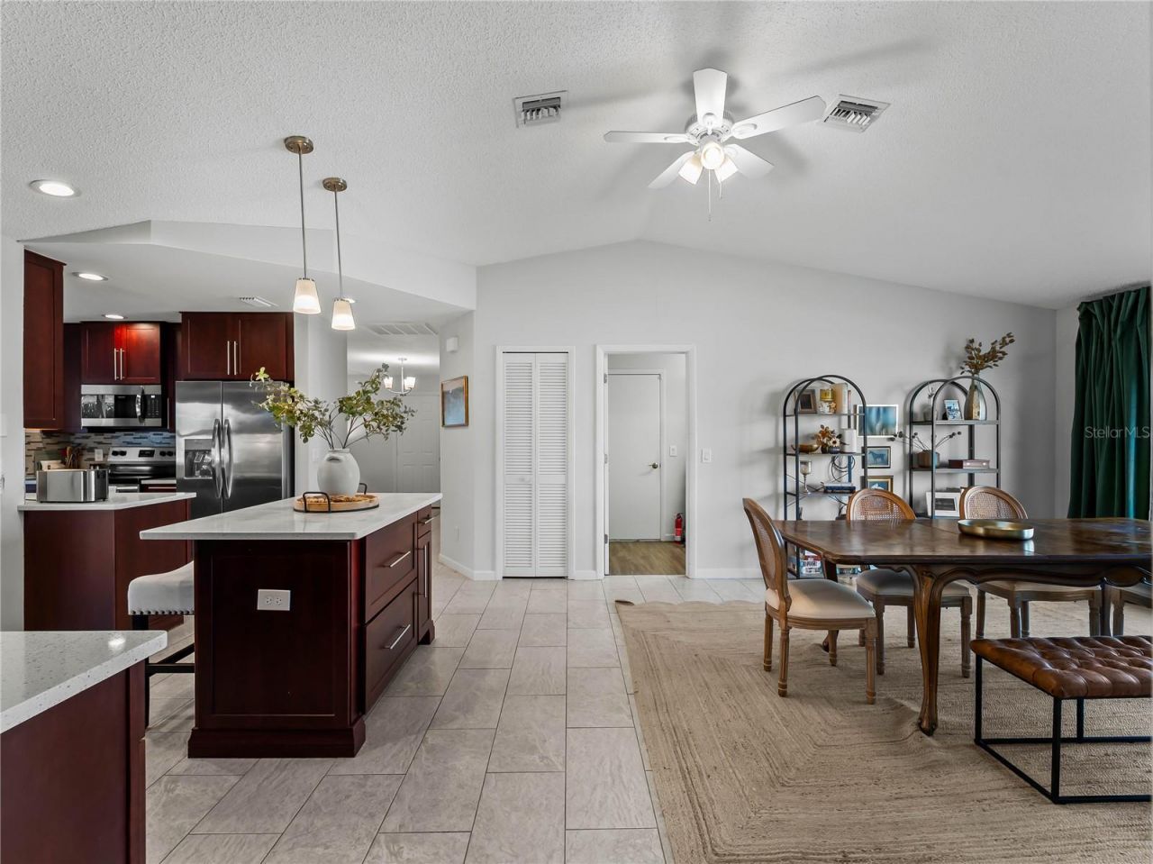 1535 Ultramarine Lane , Punta Gorda, FL 33983 Photo