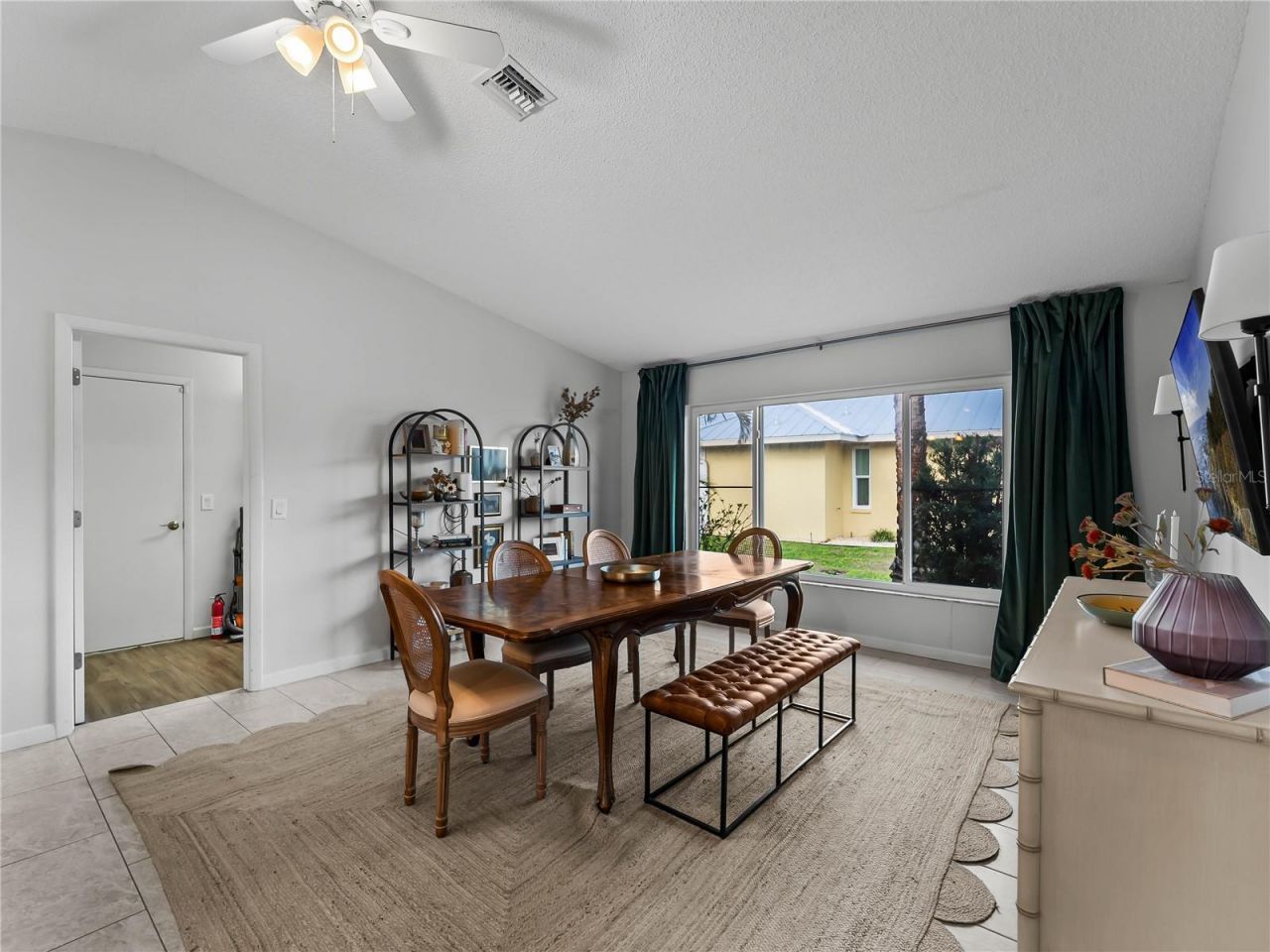 1535 Ultramarine Lane , Punta Gorda, FL 33983 Photo