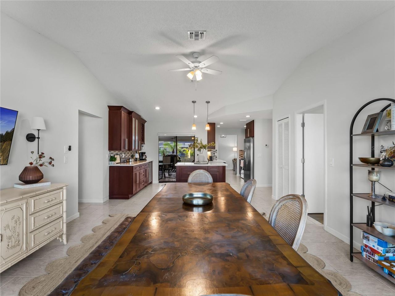 1535 Ultramarine Lane , Punta Gorda, FL 33983 Photo