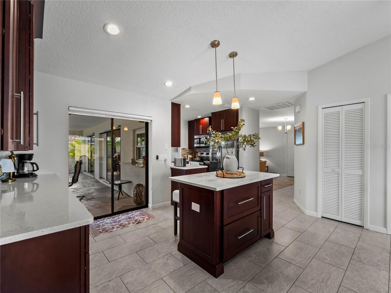 1535 Ultramarine Lane , Punta Gorda, FL 33983 Photo