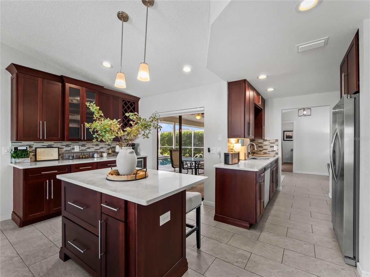 1535 Ultramarine Lane , Punta Gorda, FL 33983 Photo
