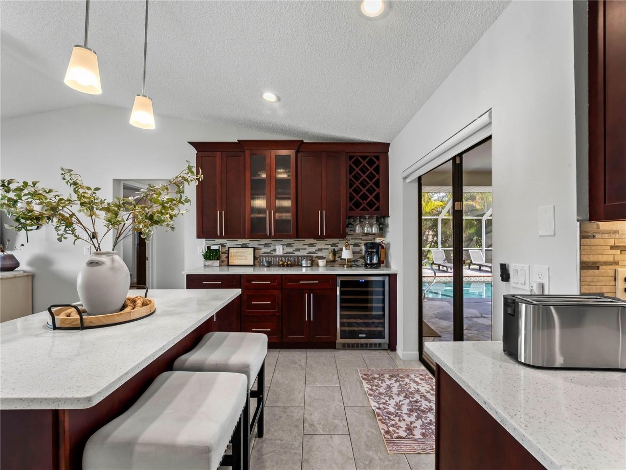 1535 Ultramarine Lane , Punta Gorda, FL 33983 Photo