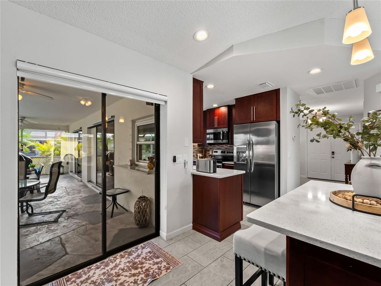 1535 Ultramarine Lane , Punta Gorda, FL 33983 Photo