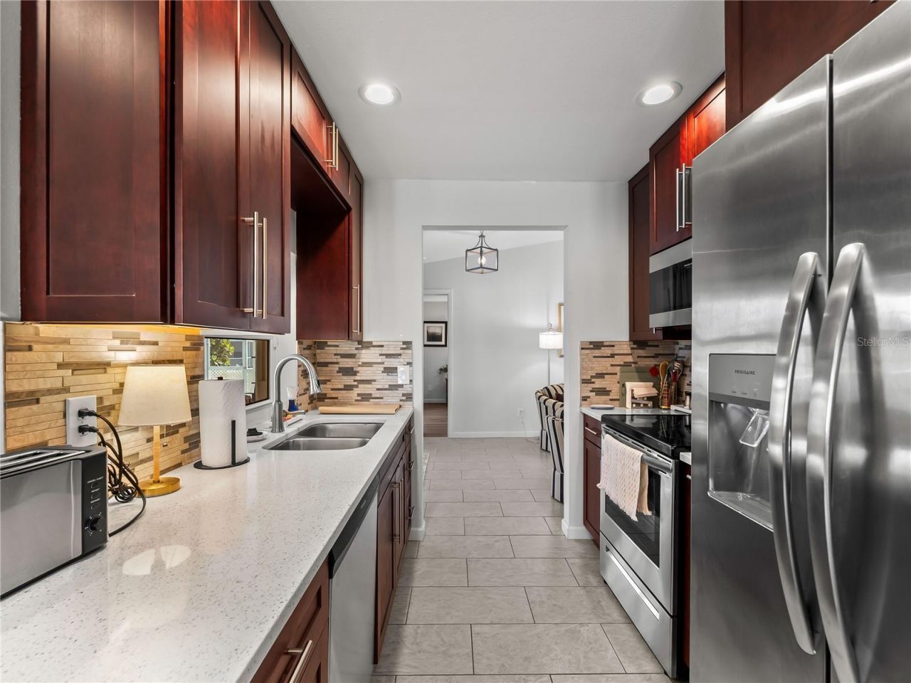 1535 Ultramarine Lane , Punta Gorda, FL 33983 Photo