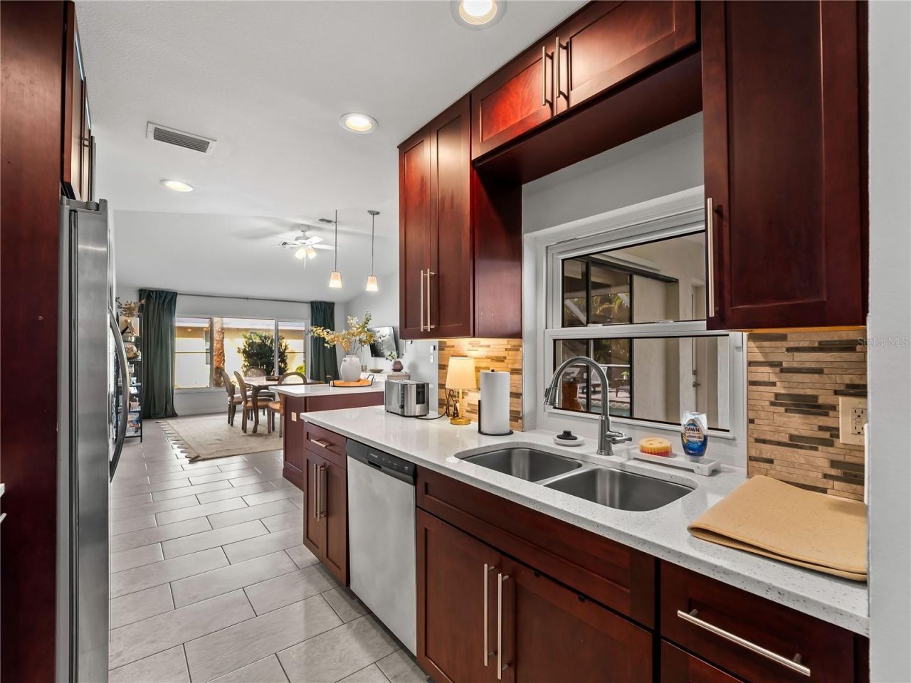 1535 Ultramarine Lane , Punta Gorda, FL 33983 Photo