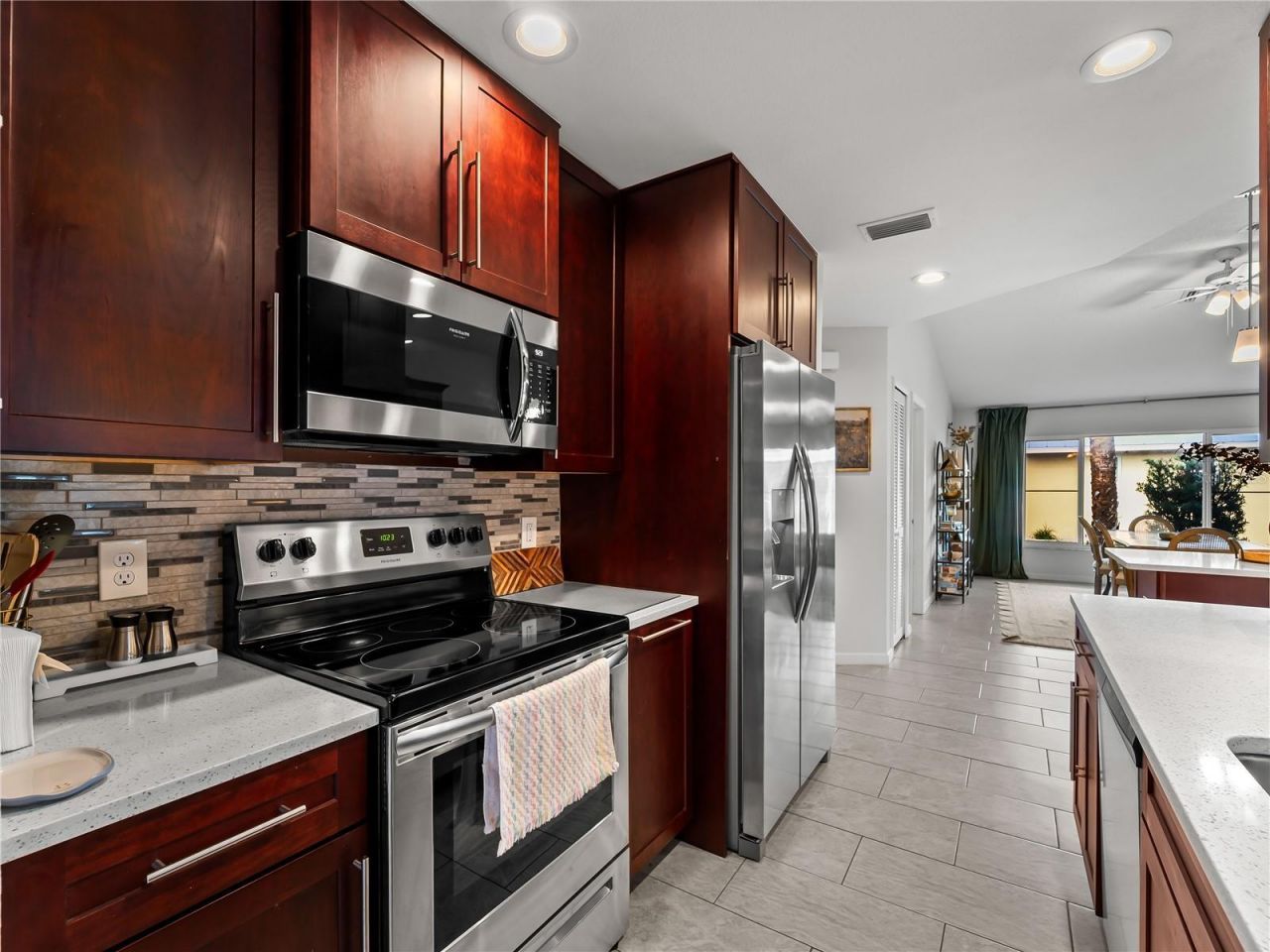 1535 Ultramarine Lane , Punta Gorda, FL 33983 Photo