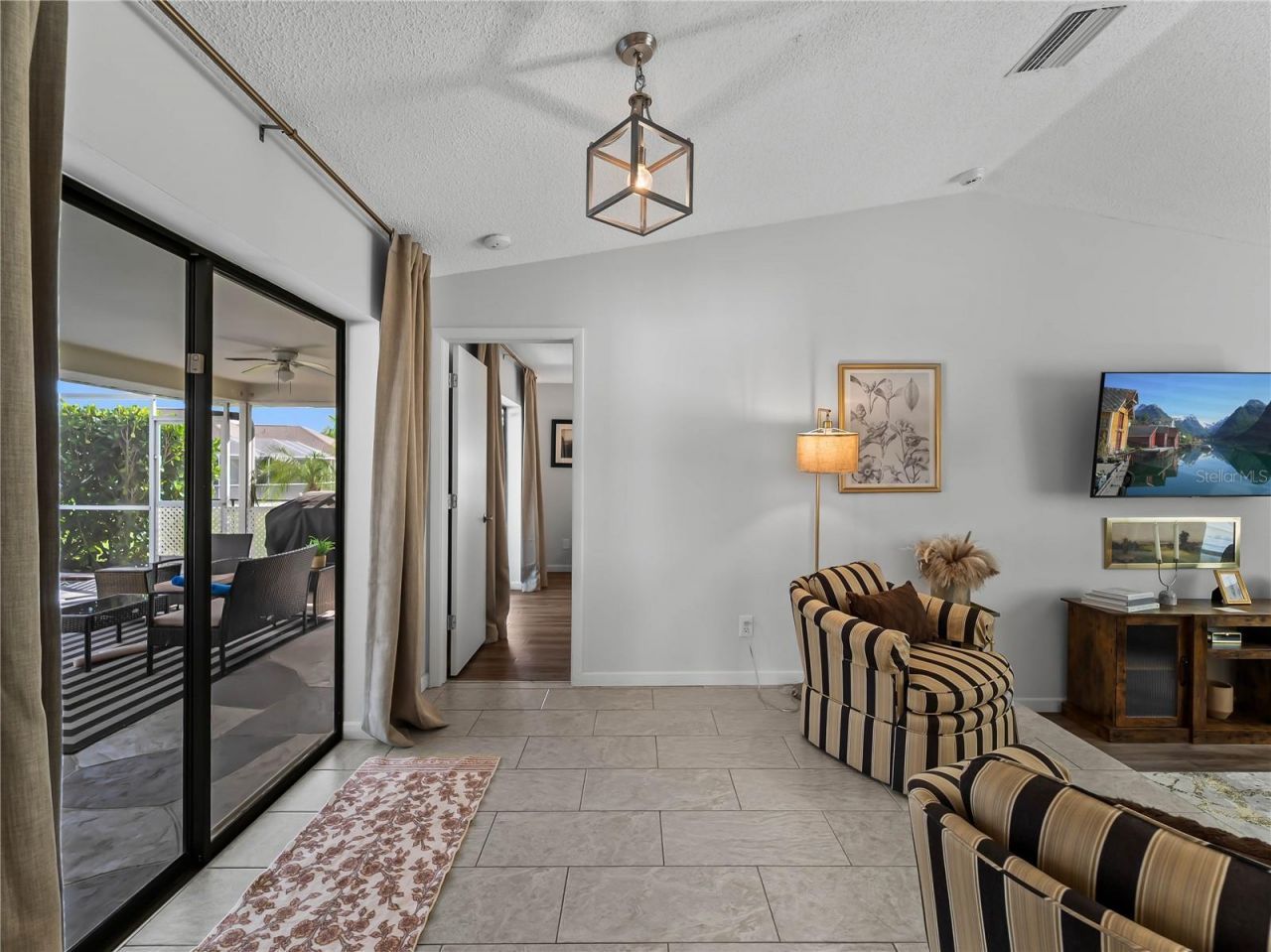 1535 Ultramarine Lane , Punta Gorda, FL 33983 Photo