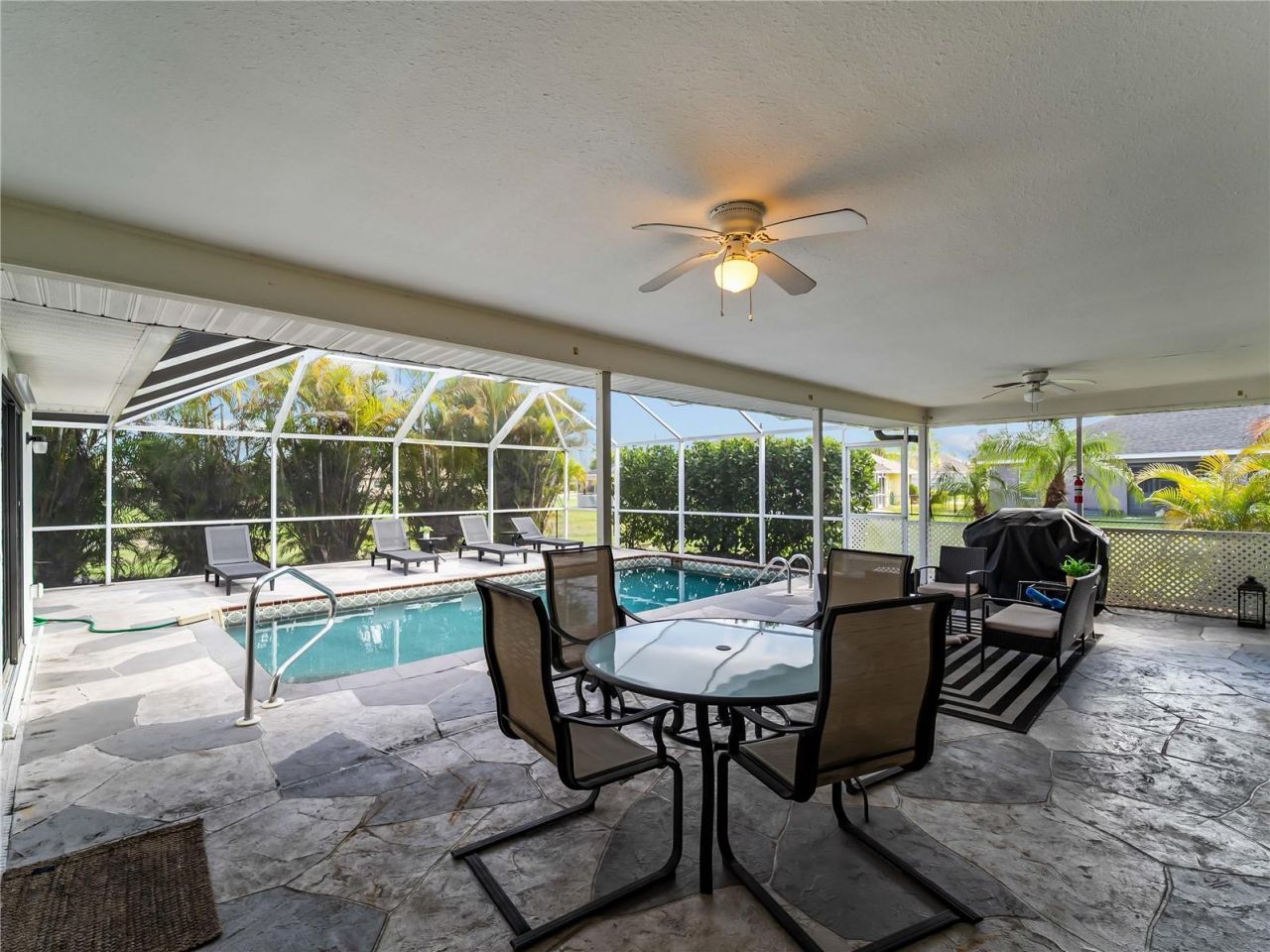 1535 Ultramarine Lane , Punta Gorda, FL 33983 Photo