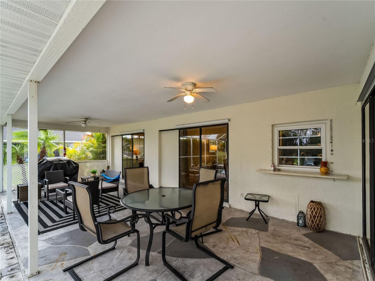 1535 Ultramarine Lane , Punta Gorda, FL 33983 Photo