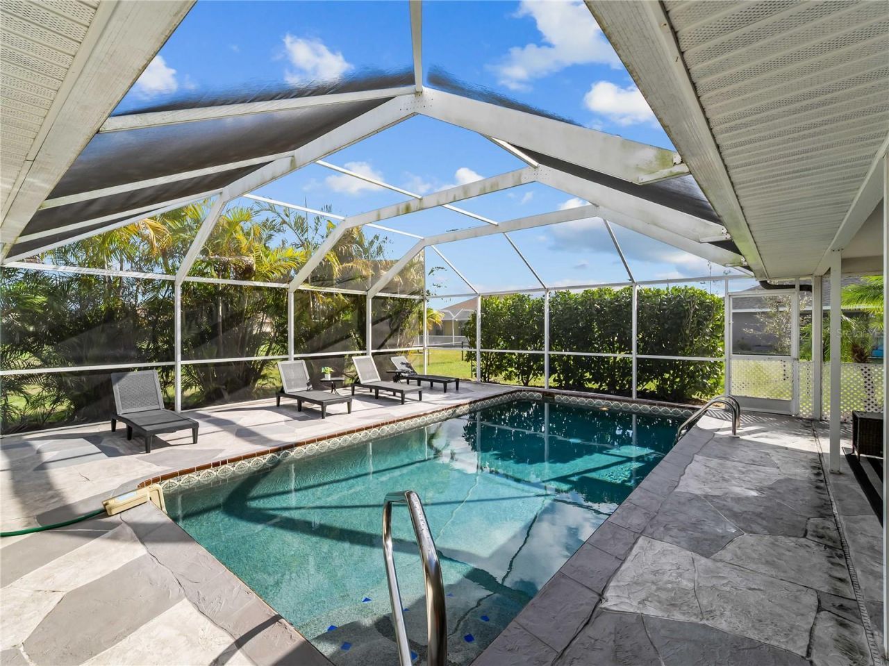 1535 Ultramarine Lane , Punta Gorda, FL 33983 Photo