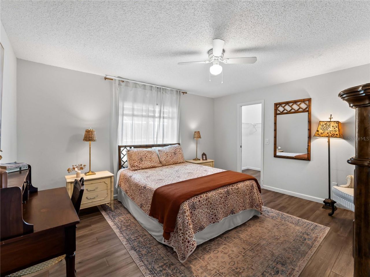 1535 Ultramarine Lane , Punta Gorda, FL 33983 Photo