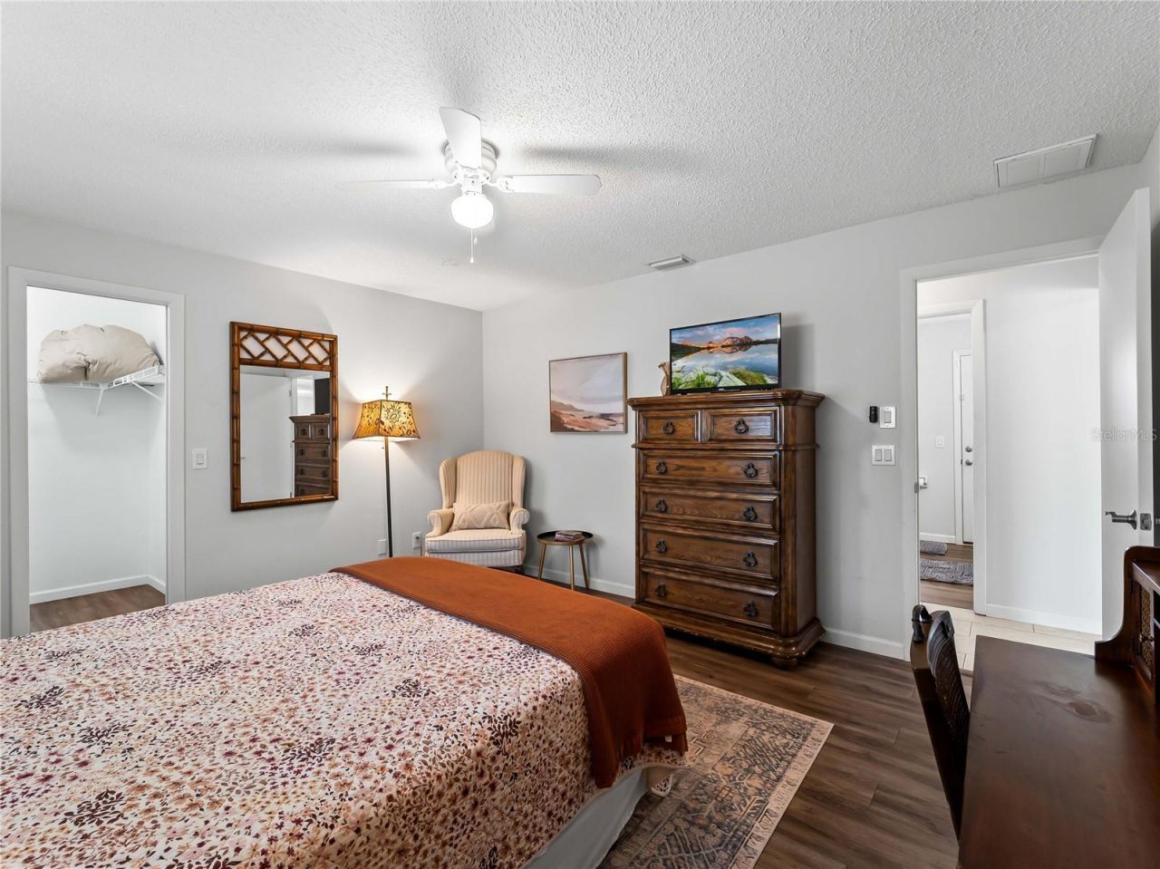 1535 Ultramarine Lane , Punta Gorda, FL 33983 Photo